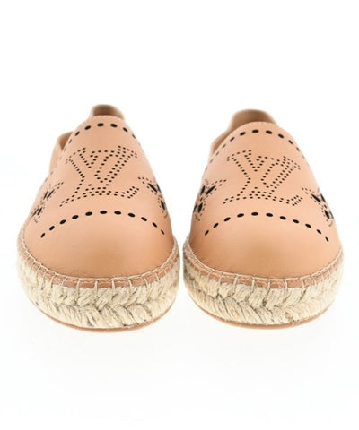 LOUIS VUITTON Espadrilles