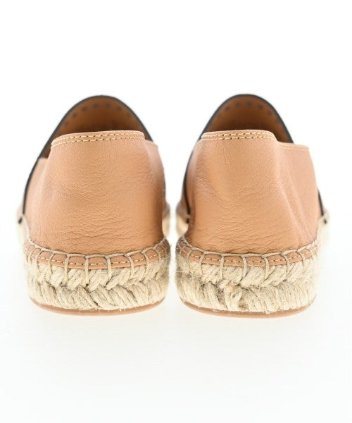 LOUIS VUITTON Espadrilles