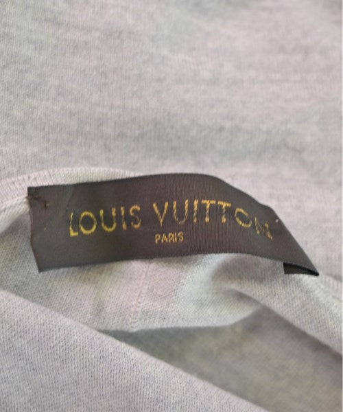 LOUIS VUITTON Sweaters