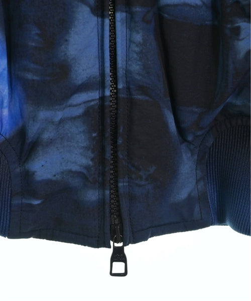 LOUIS VUITTON Down jackets/Vests