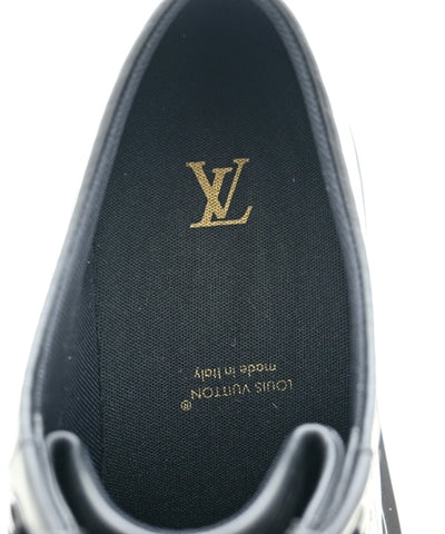 LOUIS VUITTON Dress shoes