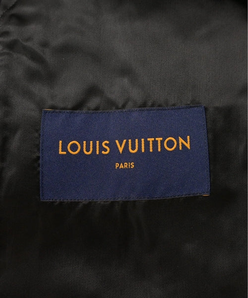 LOUIS VUITTON Other