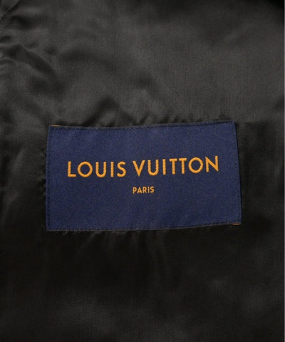 LOUIS VUITTON Other