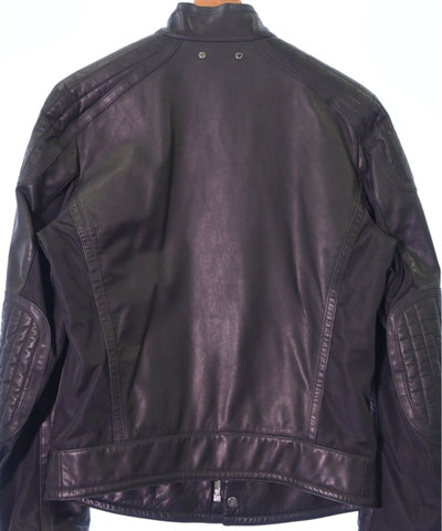 LOUIS VUITTON Motercycle Jackets