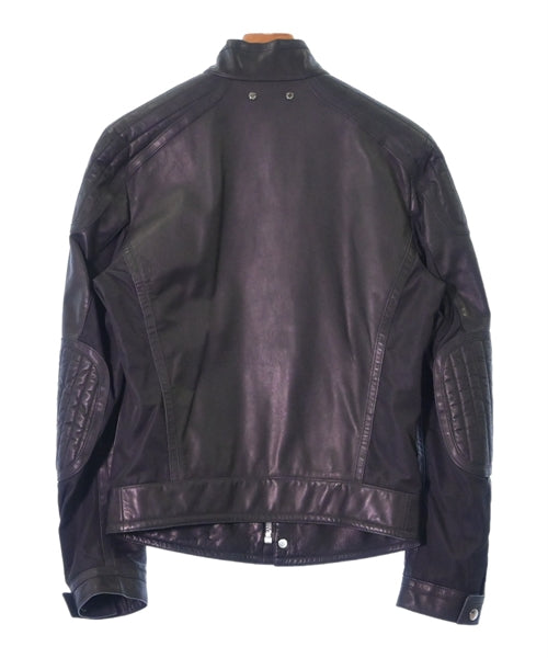 LOUIS VUITTON Motercycle Jackets