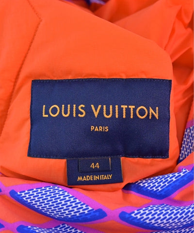 LOUIS VUITTON Other