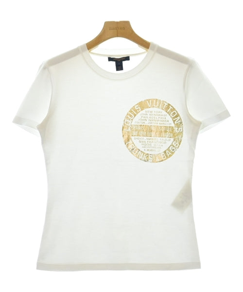 LOUIS VUITTON Tee Shirts/Tops