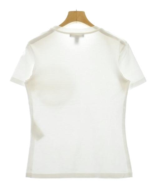 LOUIS VUITTON Tee Shirts/Tops