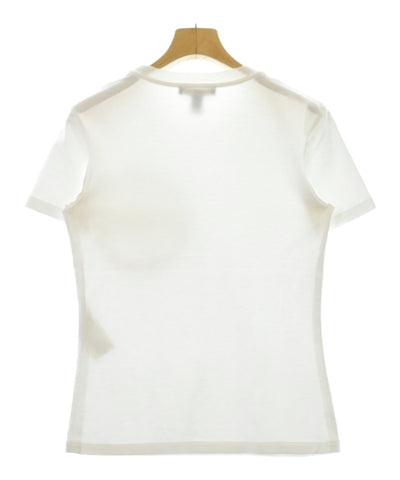 LOUIS VUITTON Tee Shirts/Tops