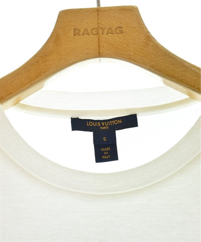 LOUIS VUITTON Tee Shirts/Tops