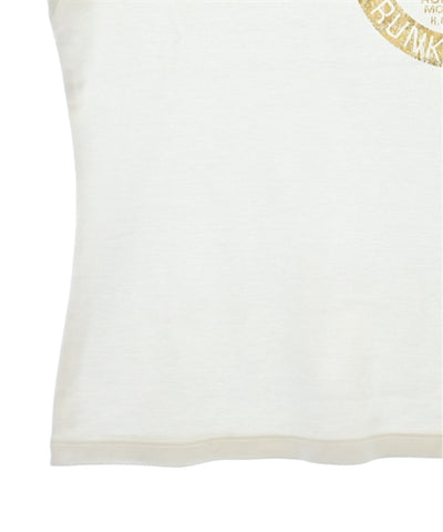 LOUIS VUITTON Tee Shirts/Tops