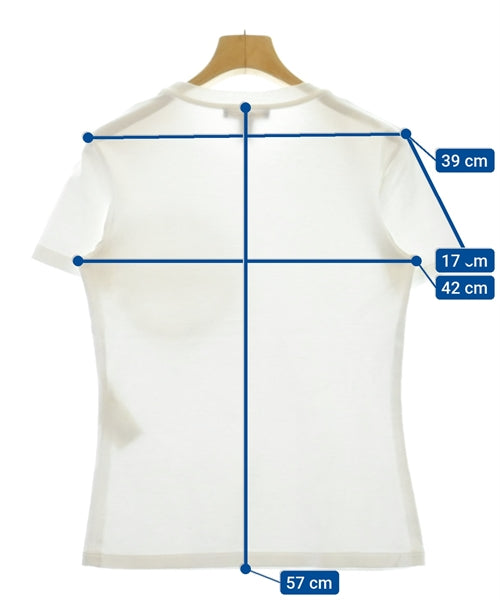 LOUIS VUITTON Tee Shirts/Tops