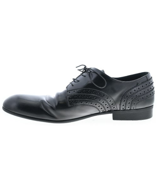 LOUIS VUITTON Dress shoes