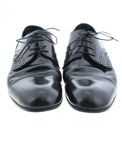 LOUIS VUITTON Dress shoes