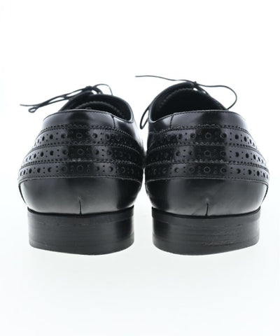 LOUIS VUITTON Dress shoes