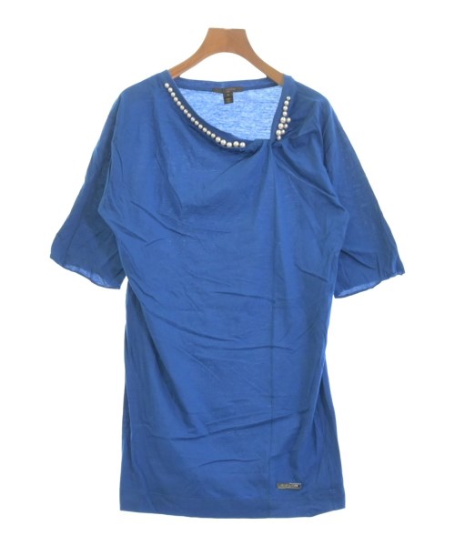 LOUIS VUITTON Tee Shirts/Tops