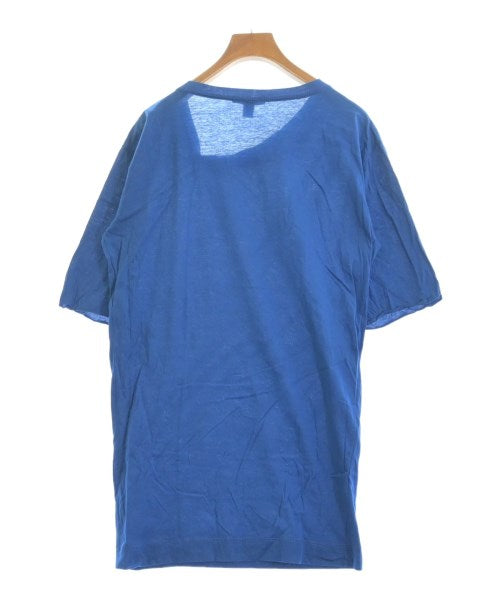 LOUIS VUITTON Tee Shirts/Tops