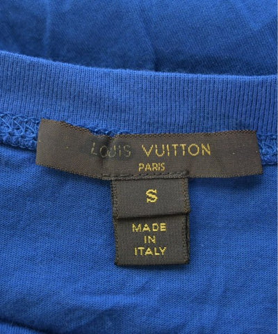 LOUIS VUITTON Tee Shirts/Tops