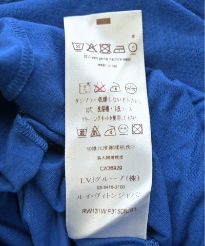 LOUIS VUITTON Tee Shirts/Tops