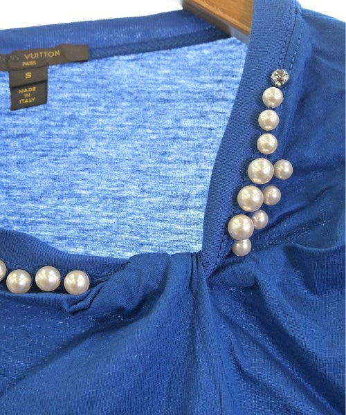 LOUIS VUITTON Tee Shirts/Tops