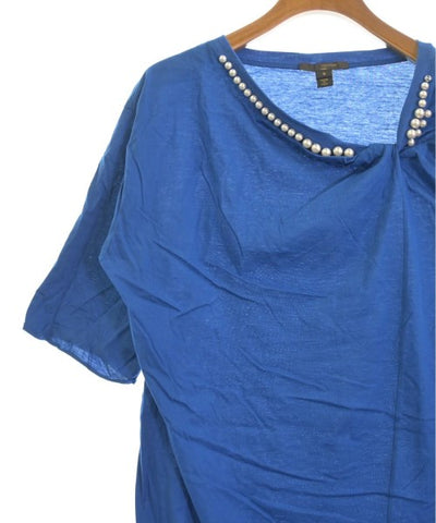 LOUIS VUITTON Tee Shirts/Tops