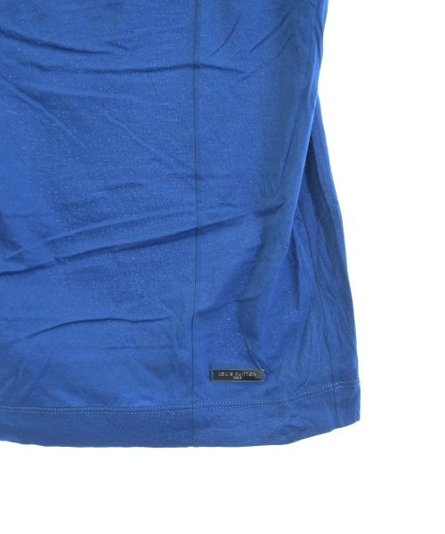 LOUIS VUITTON Tee Shirts/Tops