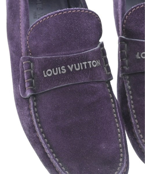 LOUIS VUITTON Other