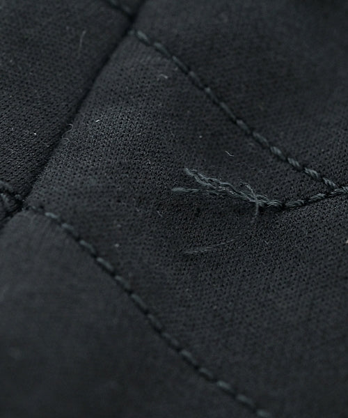 LOUIS VUITTON Mini skirts