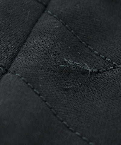 LOUIS VUITTON Mini skirts