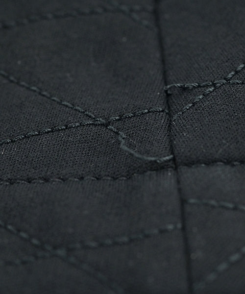 LOUIS VUITTON Mini skirts