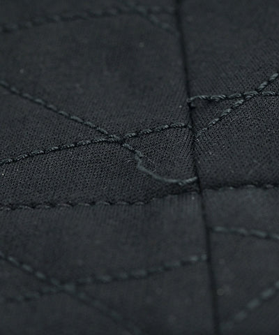 LOUIS VUITTON Mini skirts