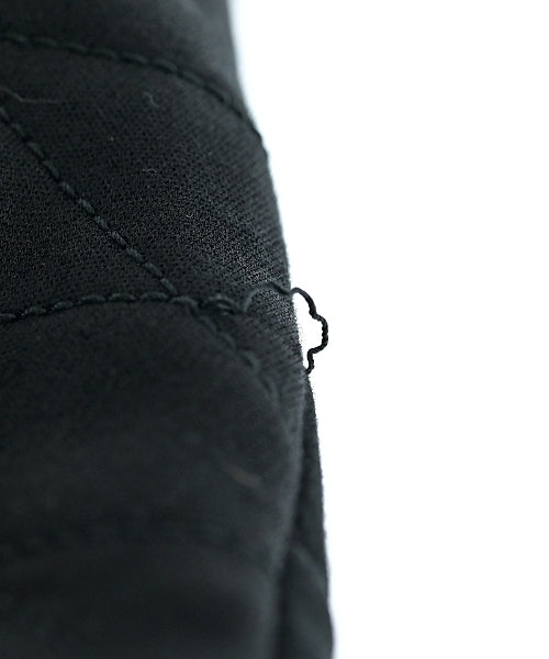 LOUIS VUITTON Mini skirts