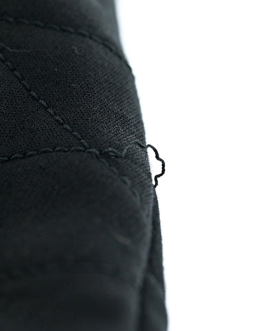 LOUIS VUITTON Mini skirts