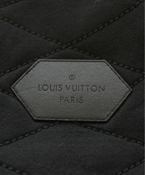 LOUIS VUITTON Mini skirts