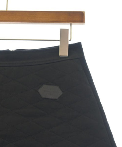 LOUIS VUITTON Mini skirts