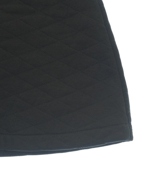 LOUIS VUITTON Mini skirts