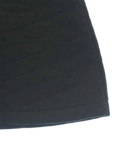 LOUIS VUITTON Mini skirts