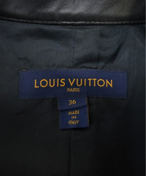 LOUIS VUITTON Other