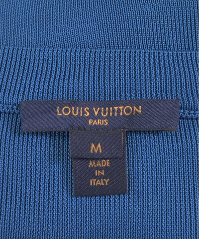 LOUIS VUITTON Cardigans