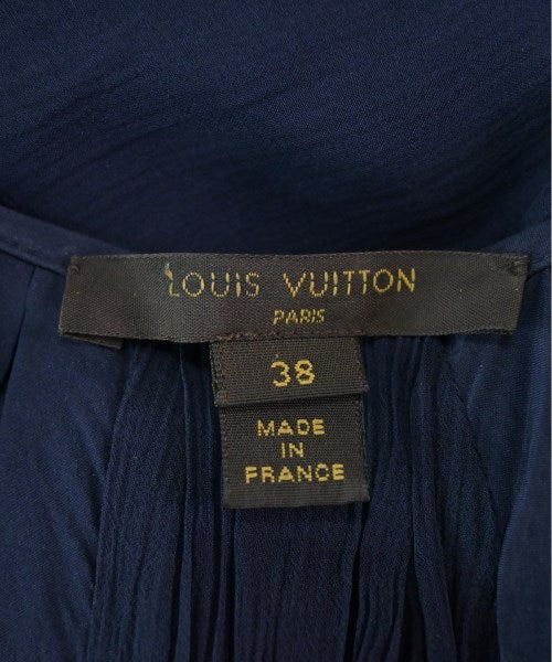 LOUIS VUITTON Dresses