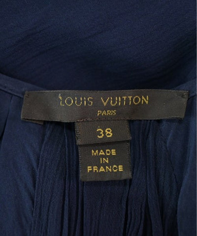 LOUIS VUITTON Dresses