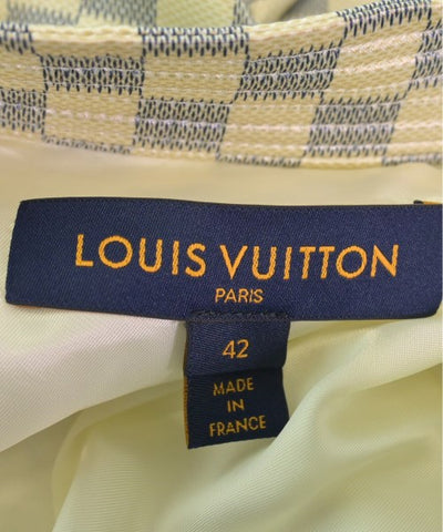 LOUIS VUITTON Other