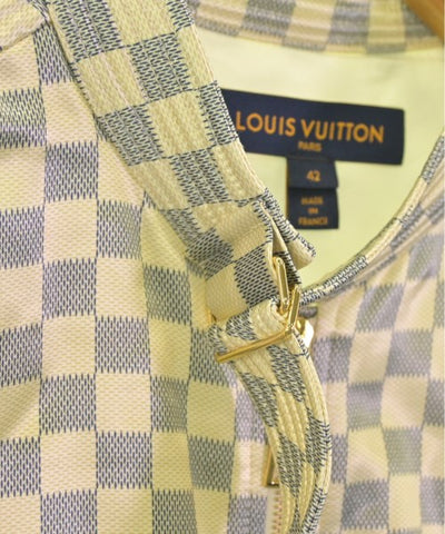 LOUIS VUITTON Other