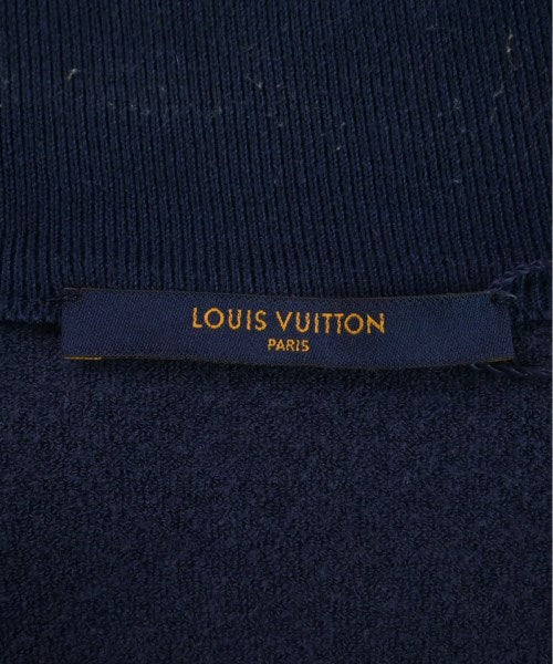 LOUIS VUITTON Other