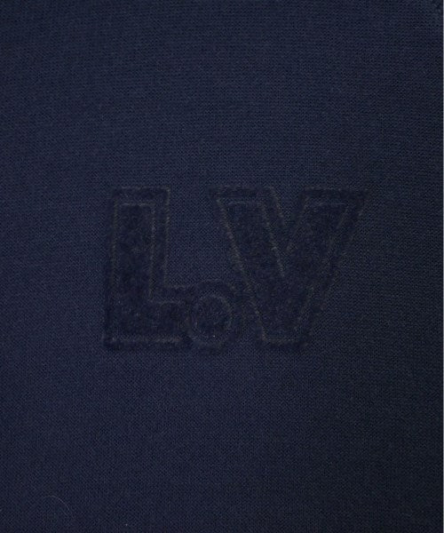 LOUIS VUITTON Other