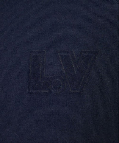 LOUIS VUITTON Other