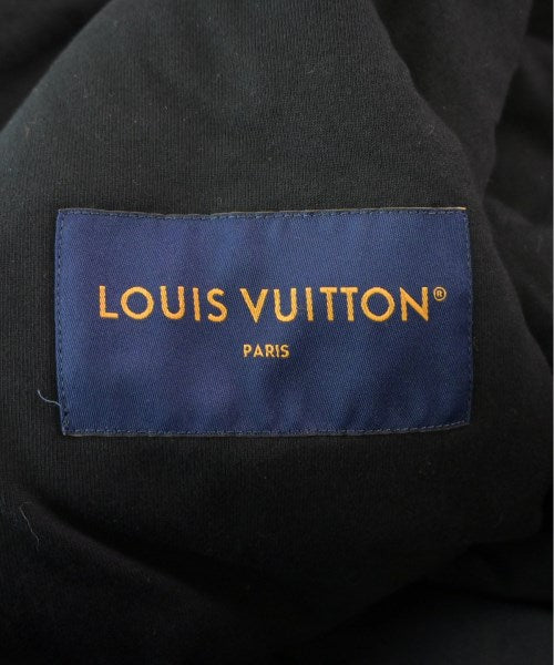 LOUIS VUITTON Other