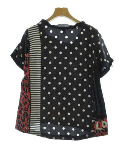 LOUIS VUITTON Casual shirts