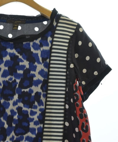 LOUIS VUITTON Casual shirts