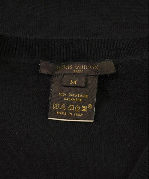 LOUIS VUITTON Sweaters